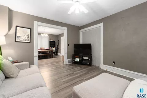 Other - S Grange Ave, Sioux Falls, SD 57104 photo 6 of 10