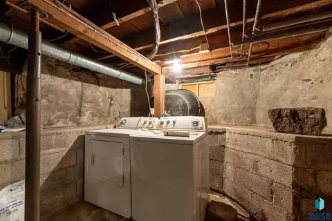 Other - S Grange Ave, Sioux Falls, SD 57104 photo 10 of 10