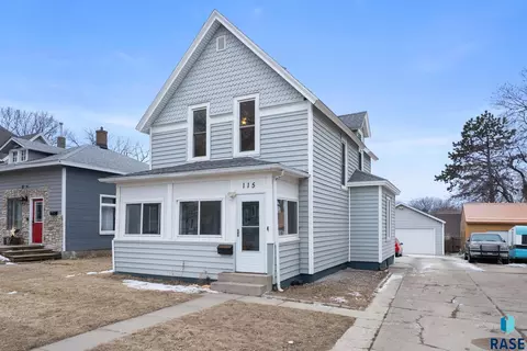 Other - S Grange Ave, Sioux Falls, SD 57104 photo 2 of 10