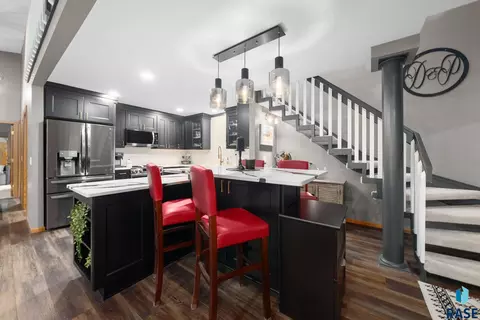 4224 S Minnesota Ave #301, Sioux Falls, SD 57105