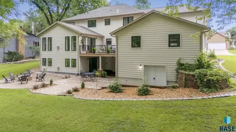 2841 E Old Orchard Trl, Sioux Falls, SD 57103 photo 65