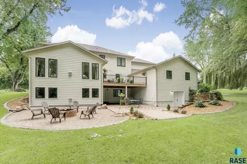 2841 E Old Orchard Trl, Sioux Falls, SD 57103 photo 52