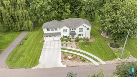2841 E Old Orchard Trl, Sioux Falls, SD 57103 photo 56