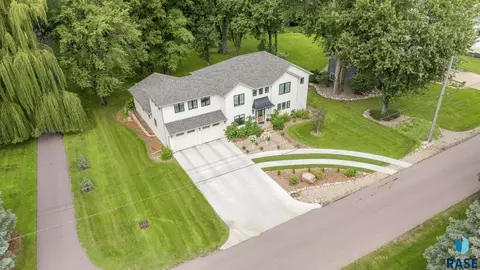 2841 E Old Orchard Trl, Sioux Falls, SD 57103 photo 55