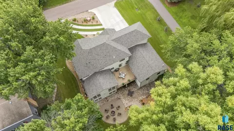2841 E Old Orchard Trl, Sioux Falls, SD 57103 photo 59