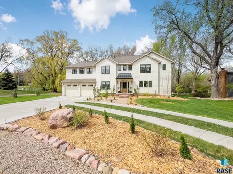 2841 E Old Orchard Trl, Sioux Falls, SD 57103 photo 51