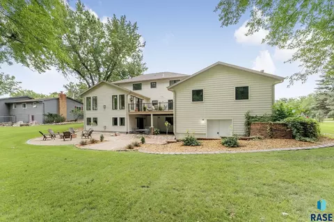 2841 E Old Orchard Trl, Sioux Falls, SD 57103 photo 53