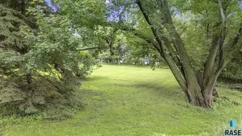 2841 E Old Orchard Trl, Sioux Falls, SD 57103 photo 70