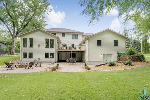 2841 E Old Orchard Trl, Sioux Falls, SD 57103 photo 66