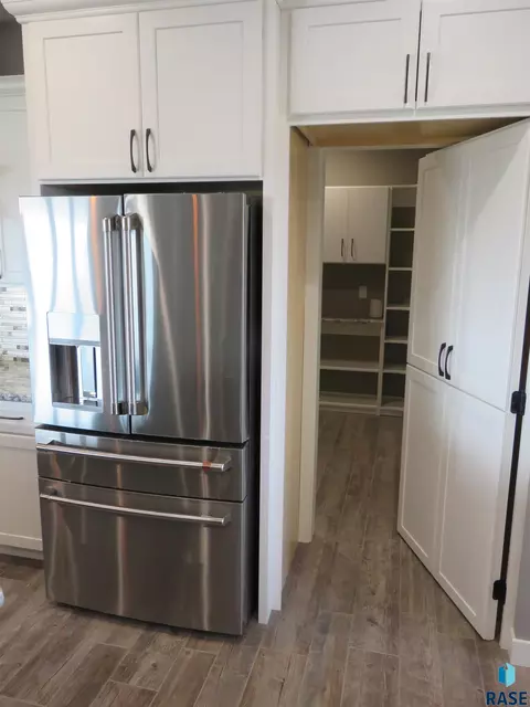 Other - 27240 S Noble Cir, Tea, SD 57064 photo 1 of 11
