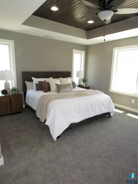 Bedroom - 27240 S Noble Cir, Tea, SD 57064 photo 1 of 1