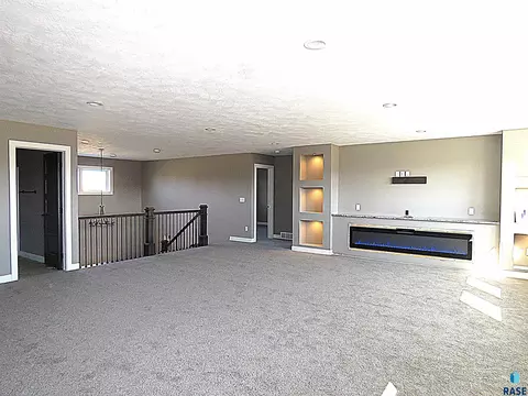 Other - 27240 S Noble Cir, Tea, SD 57064 photo 4 of 11
