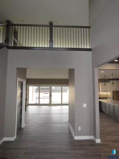 Entry Way - 27240 S Noble Cir, Tea, SD 57064 photo 3 of 3