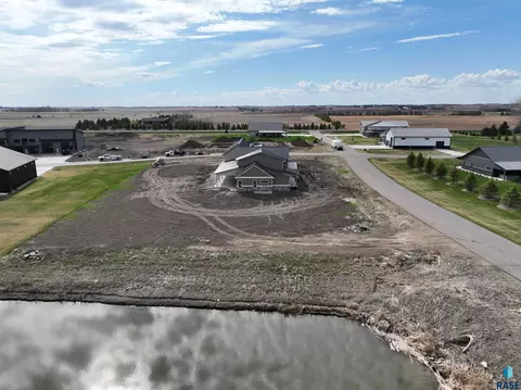 Other - 27240 S Noble Cir, Tea, SD 57064 photo 11 of 11