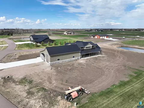 View/Area - 27240 S Noble Cir, Tea, SD 57064 photo 2 of 2