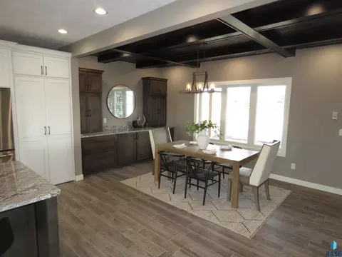 Dining - 27240 S Noble Cir, Tea, SD 57064 photo 1 of 1