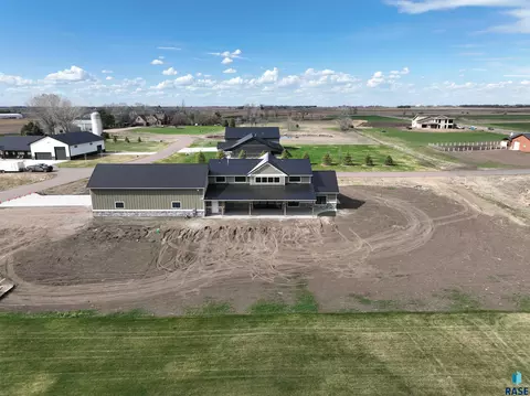 Other - 27240 S Noble Cir, Tea, SD 57064 photo 8 of 11