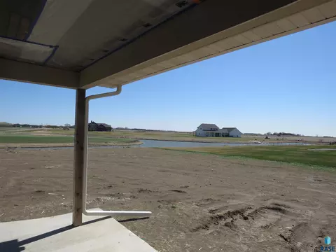 Exterior - 27240 S Noble Cir, Tea, SD 57064 photo 6 of 6
