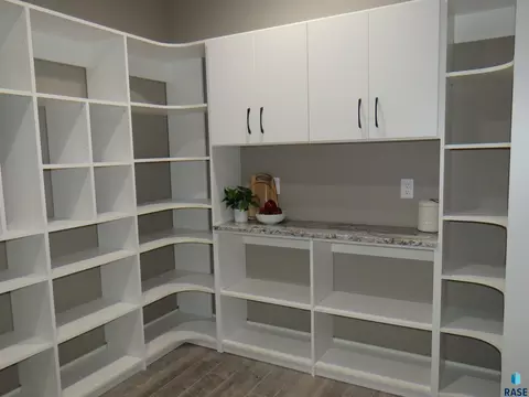 Other - 27240 S Noble Cir, Tea, SD 57064 photo 2 of 11