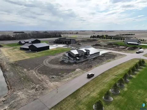 View/Area - 27240 S Noble Cir, Tea, SD 57064 photo 1 of 2