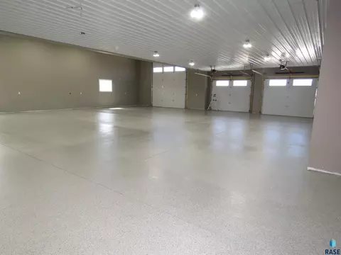 Other - 27240 S Noble Cir, Tea, SD 57064 photo 6 of 11