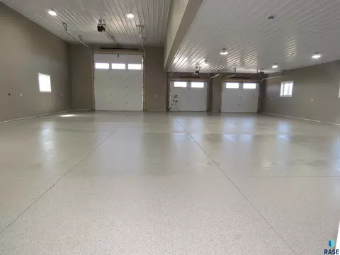 Other - 27240 S Noble Cir, Tea, SD 57064 photo 5 of 11
