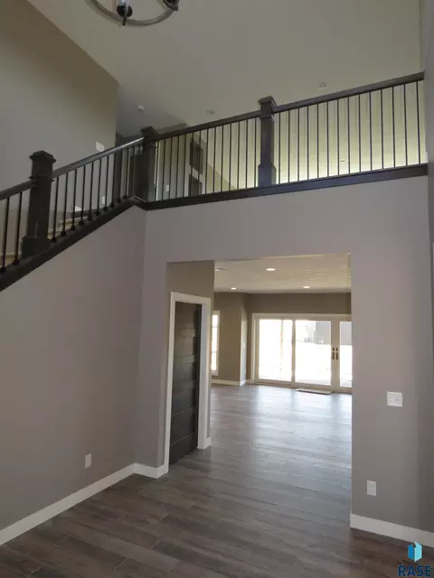 Other - 27240 S Noble Cir, Tea, SD 57064 photo 3 of 11