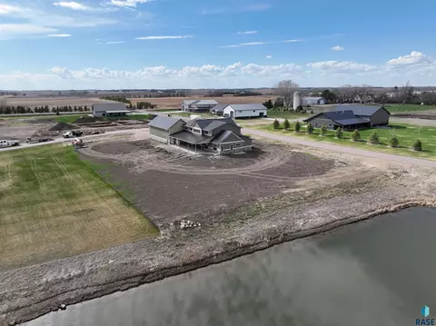 Other - 27240 S Noble Cir, Tea, SD 57064 photo 10 of 11