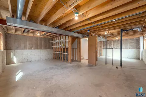 215 E Kevin Dr, Tea, SD 57064 photo 27