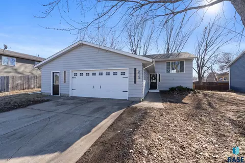 215 E Kevin Dr, Tea, SD 57064 photo 32