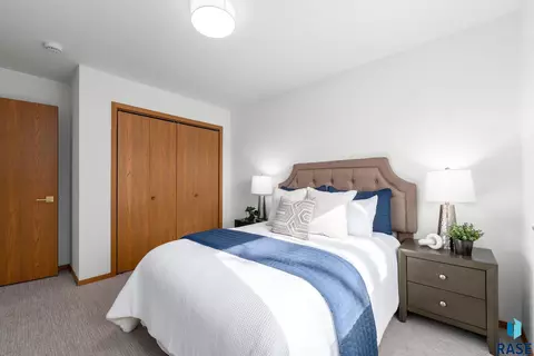 215 E Kevin Dr, Tea, SD 57064 photo 14