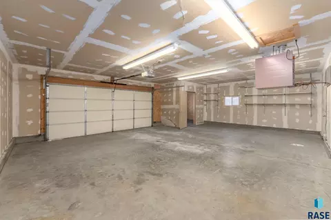 215 E Kevin Dr, Tea, SD 57064 photo 28