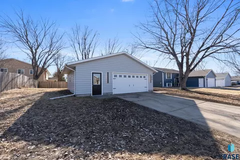 215 E Kevin Dr, Tea, SD 57064 photo 33