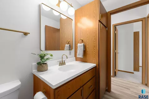 215 E Kevin Dr, Tea, SD 57064 photo 19