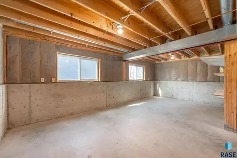 215 E Kevin Dr, Tea, SD 57064 photo 23