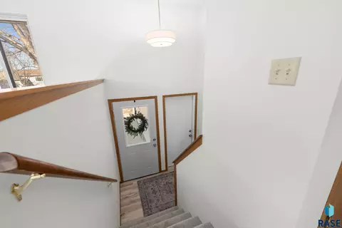 215 E Kevin Dr, Tea, SD 57064 photo 21