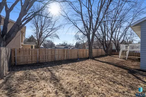 215 E Kevin Dr, Tea, SD 57064 photo 39