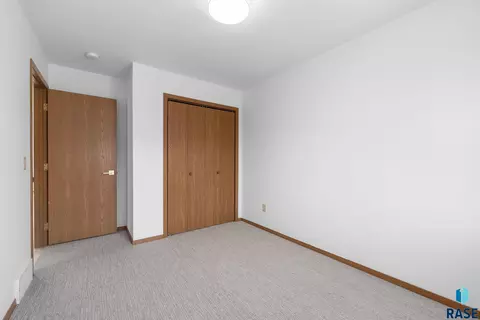 215 E Kevin Dr, Tea, SD 57064 photo 17