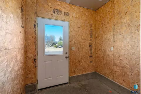 215 E Kevin Dr, Tea, SD 57064 photo 31
