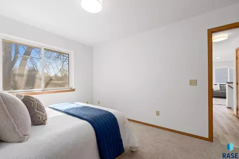 215 E Kevin Dr, Tea, SD 57064 photo 13