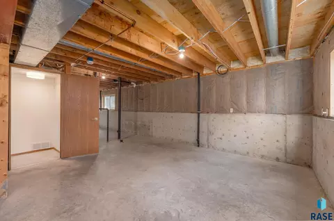 215 E Kevin Dr, Tea, SD 57064 photo 25