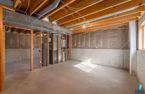 215 E Kevin Dr, Tea, SD 57064 photo 22