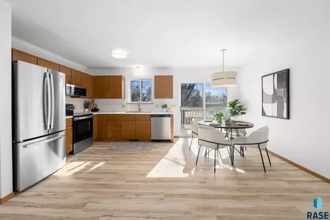 215 E Kevin Dr, Tea, SD 57064 photo 12