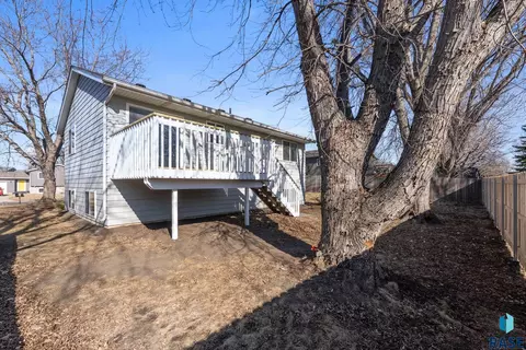 215 E Kevin Dr, Tea, SD 57064 photo 36