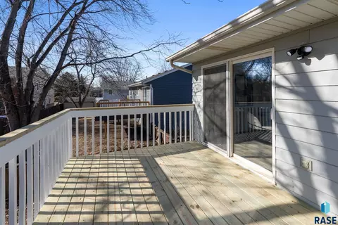 215 E Kevin Dr, Tea, SD 57064 photo 35