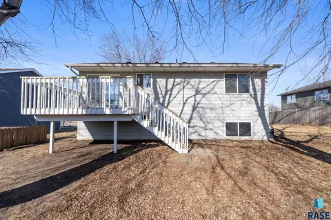 215 E Kevin Dr, Tea, SD 57064 photo 34