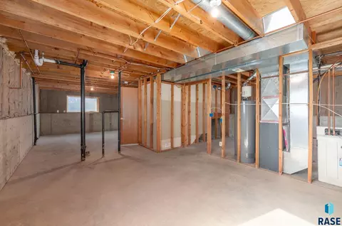 215 E Kevin Dr, Tea, SD 57064 photo 26