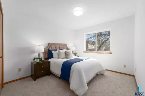 215 E Kevin Dr, Tea, SD 57064 photo 15
