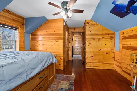 105 E 2nd St, Hartford, SD 57033 photo 26