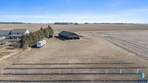 24987 479th Ave, Garretson, SD 57030 photo 20